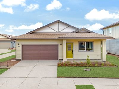 91-4073 Hikuha St LOT 74