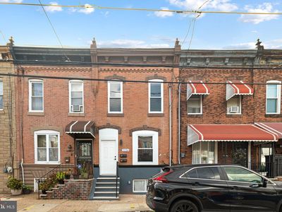 2236 Moore St