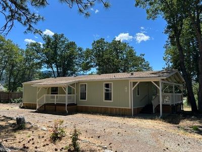 400 Schantz Rd