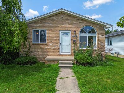 17245 Martin Rd