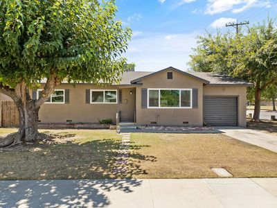 2041 W Cecil Court