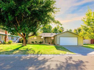 1460 El Cerrito Dr