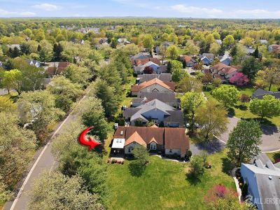19 Ingram Dr
