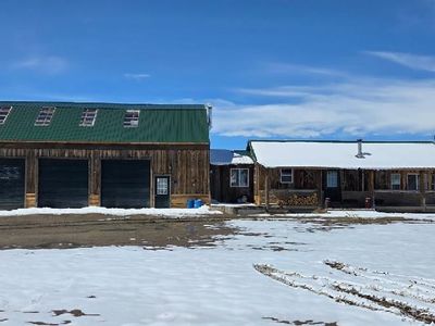19897 W Us Highway 20 #26