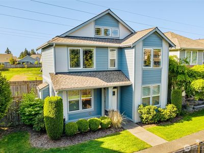 2411 43rd Avenue SE
