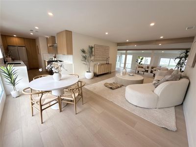 7358 Paso Robles Ave