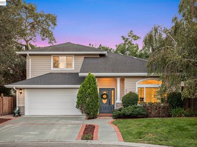 982 Wilson Ct