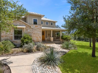 255 DOVE VALLEY DR