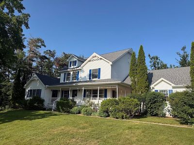 2520 Krys Rd