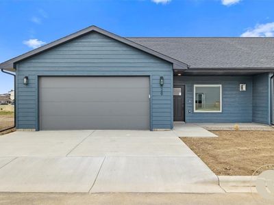 631 Willow Branch Rd