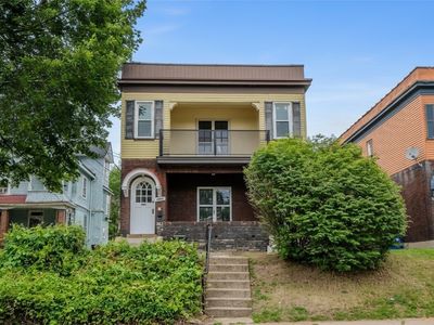 226 Ingram Ave