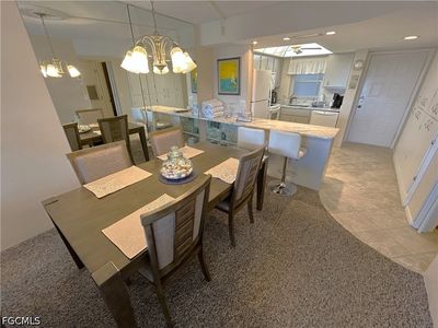 6899 Estero Blvd APT 232