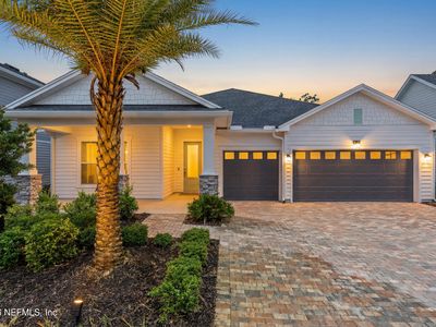 149 WINDLEY Drive