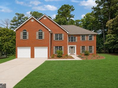 11939 Scottish Ct
