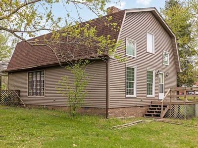 4870 State Route 121 N