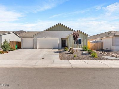 212 Chandler Rd