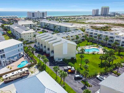 1440 Paradise Point Dr Unit 34