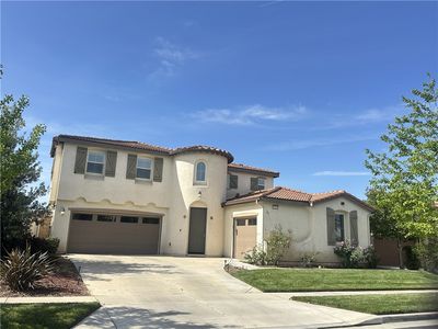 13203 Chatham Dr