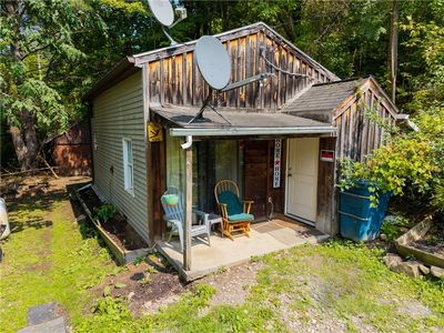 Property at 2800 Red Spring Run Rd, Canisteo, NY