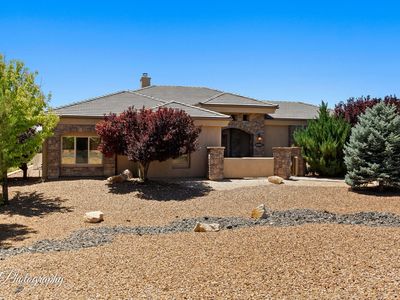 509 W Canyon Trails Cir