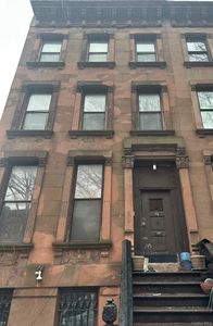 76 Macon Street