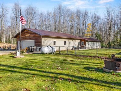 W4794 Birch Creek Rd