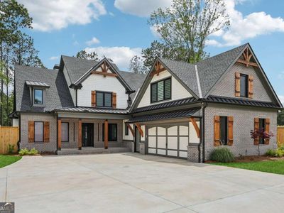 1110 Flowers Dr