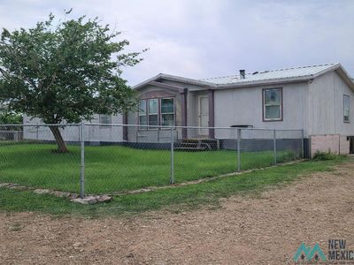 23 S Donaldson Farm Rd