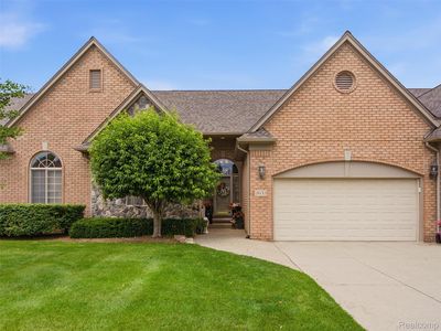 2633 Ridgecrest Dr