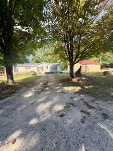 2928 E Madison Rd