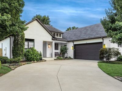 22 Stone Creek Ct