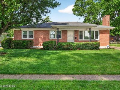4010 Addison Ln