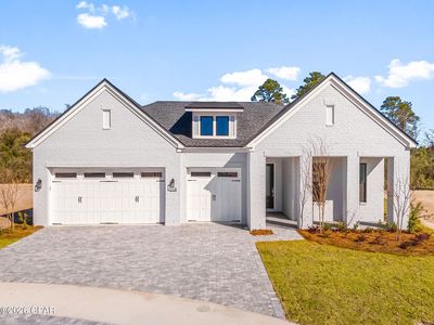 344 Breakwater Blvd