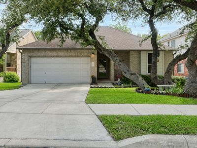 39 Ferris Creek
