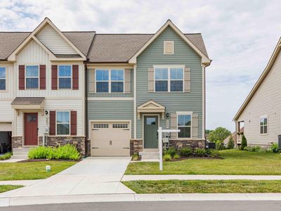 360 Shortleaf Cir
