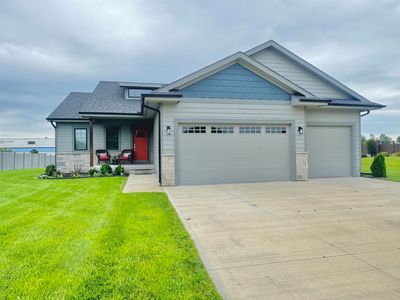 1871 E Calle Colombo St