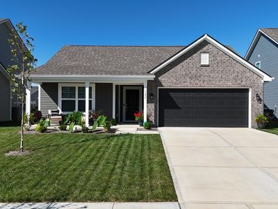 1655 Creek Bed Ln