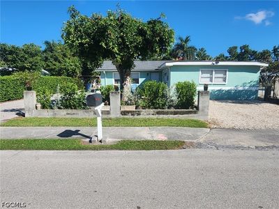 4707 Duera Mae Dr
