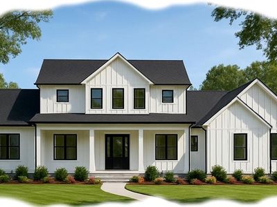 2207 County Road 243e