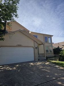 2055 Springcrest Rd