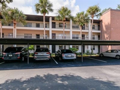 2444 Enterprise Rd #8