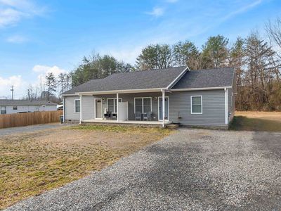 861 Merita St #863