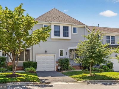 117 Old Plantation Way #117