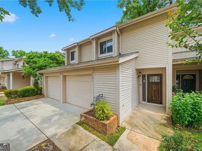 4095 Audubon Dr