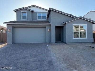 31018 N CALABASAS Lane