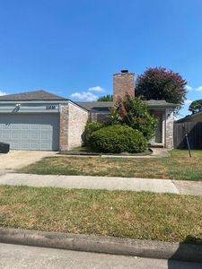 11830 Lima Dr