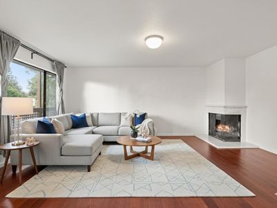 1227 Woodside Rd APT 2