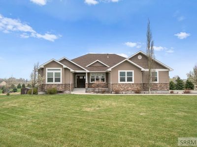 1447 Barney Dairy Rd
