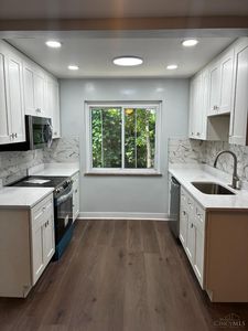 3524 Cornell Rd