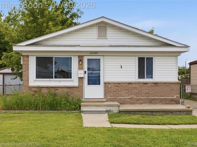 20190 Vermander Ave